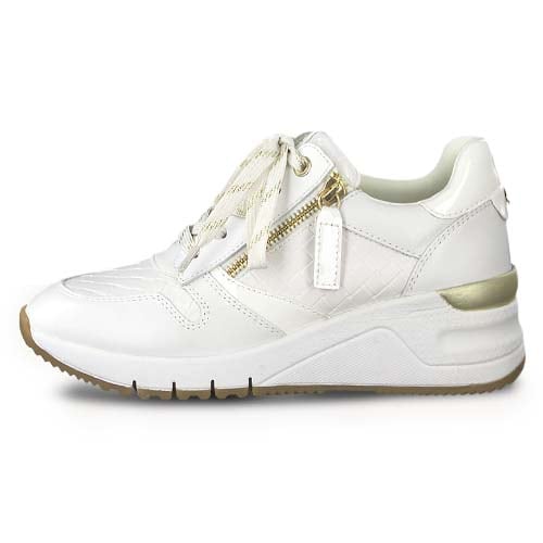 vita-sneakers-dam-tamaris-comfort-sneakers-white-leather-structur.jpg