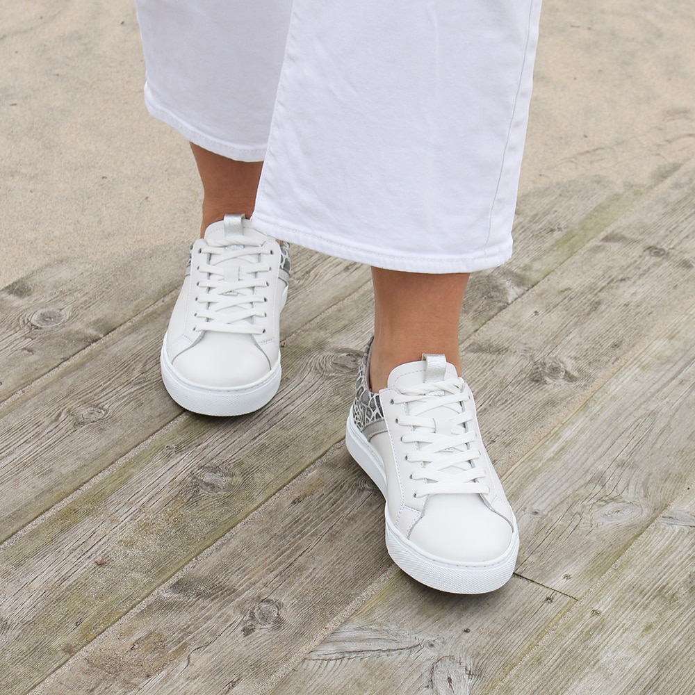 vita-sneakers-minfot-comfort-leopard.jpg