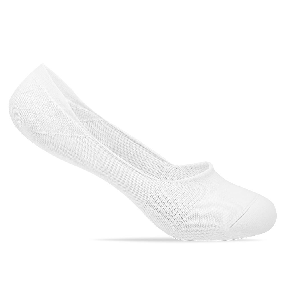 vita-strumpor-ballerina-minfot.jpg