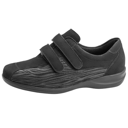 waldläufer-damskor-millu-soft-stretch-pompei-black.jpg