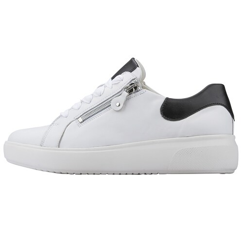 waldläufer-vivien-sneakers-white.jpg