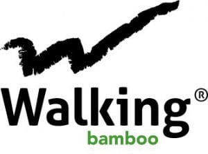 Walking Bamboo