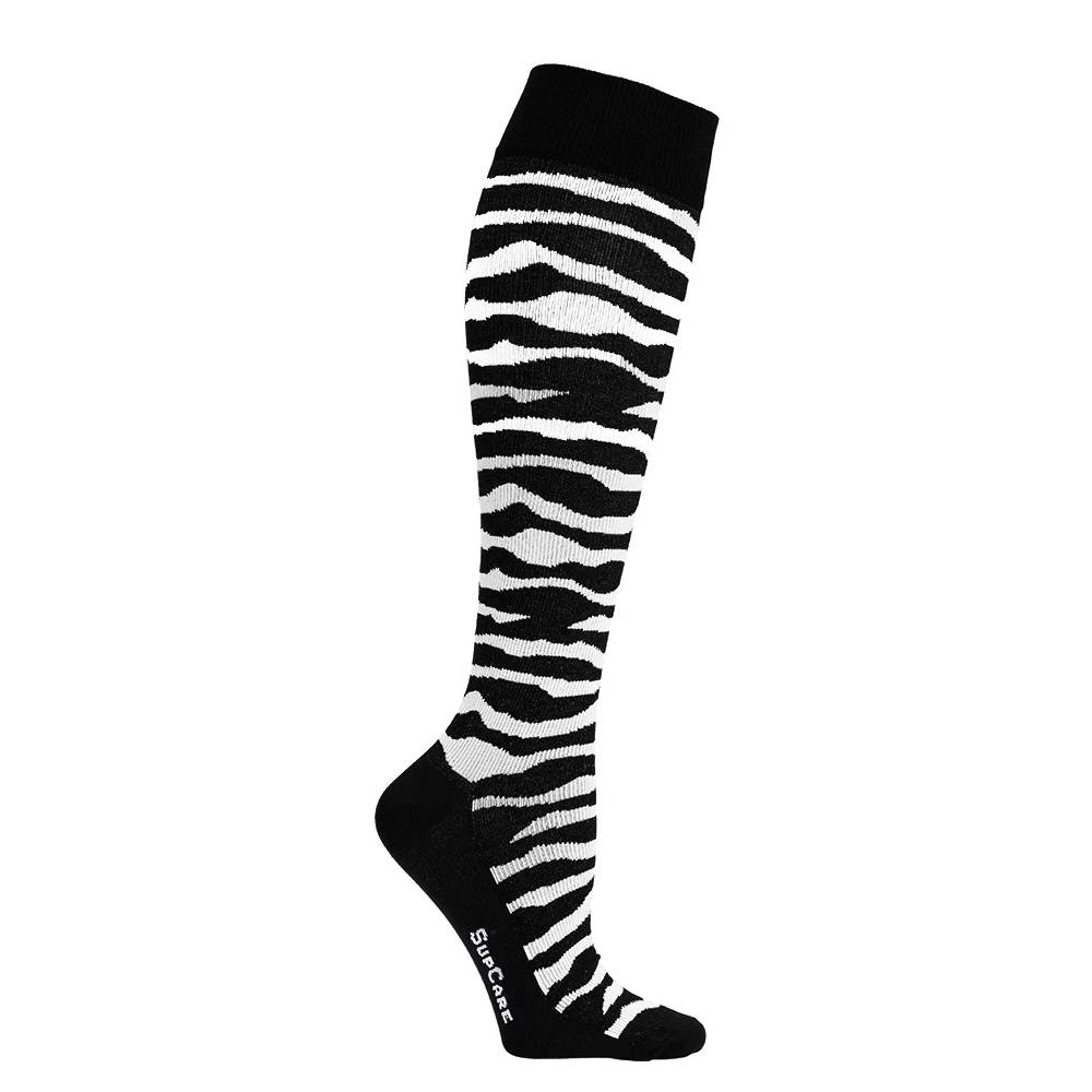 zebra-stödstrumpor-supcare.jpg